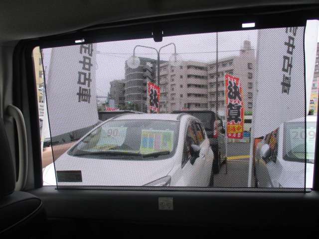 複数画像47