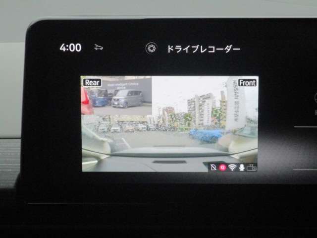 複数画像8