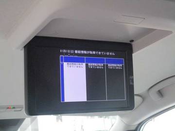 複数画像10