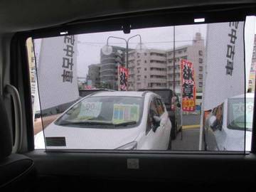 複数画像47