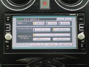複数画像23