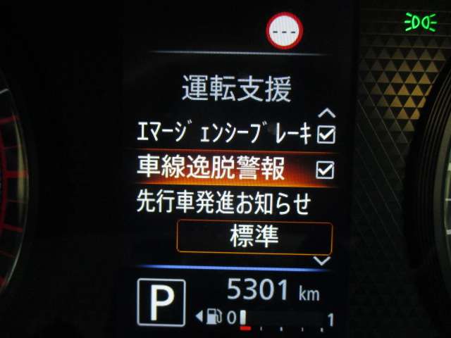 複数画像10