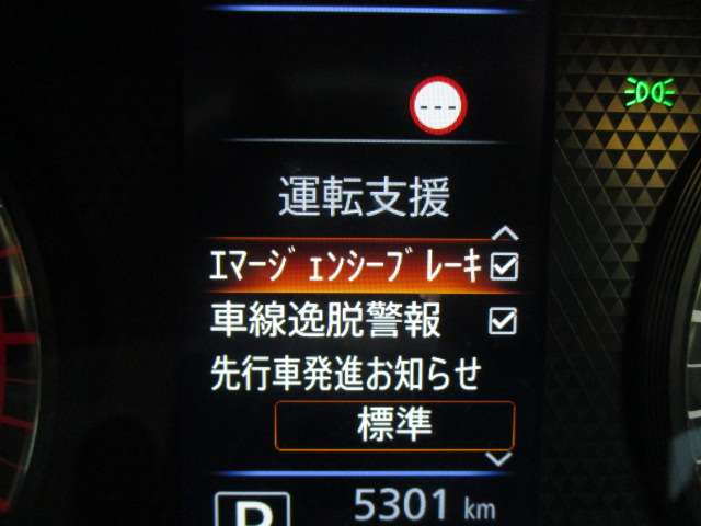 複数画像11