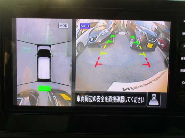 複数画像6