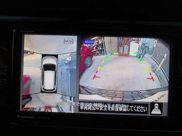 複数画像6