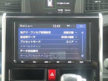 複数画像11