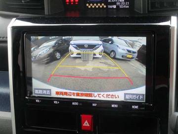 複数画像7