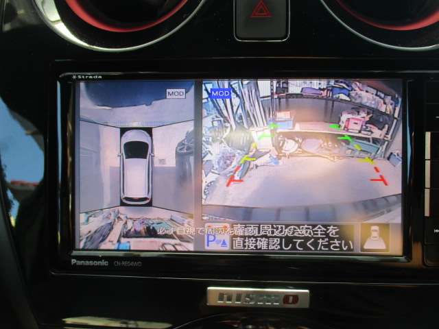 複数画像6