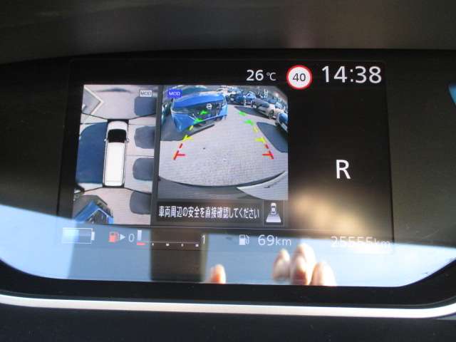 複数画像5