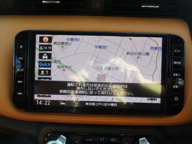 複数画像4