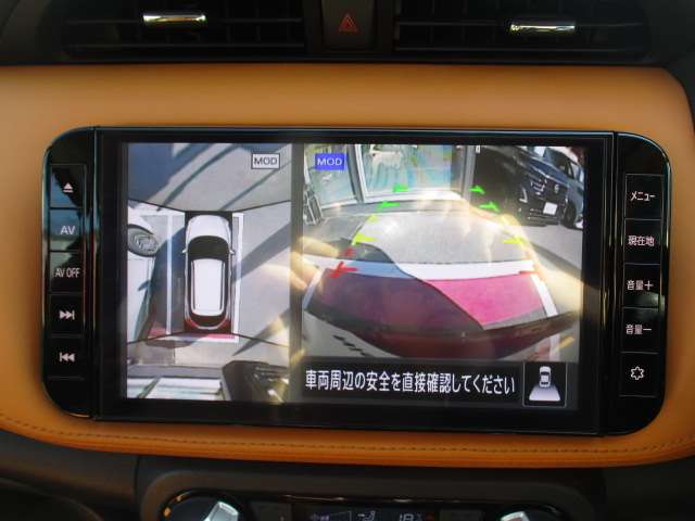 複数画像6