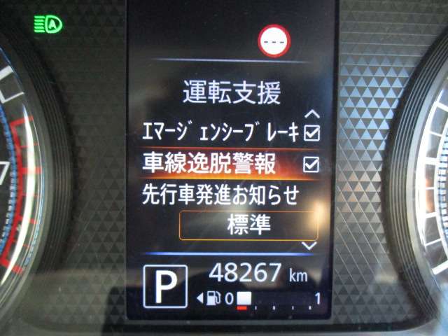 複数画像10