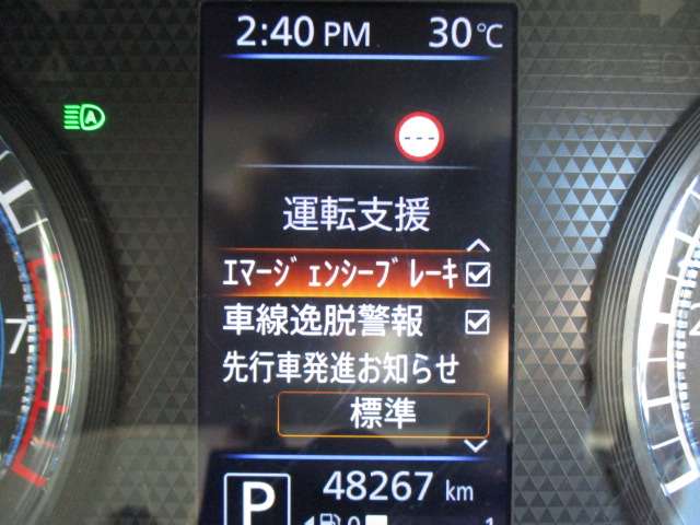 複数画像11