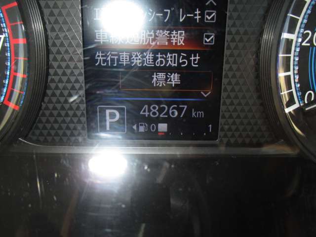 複数画像16