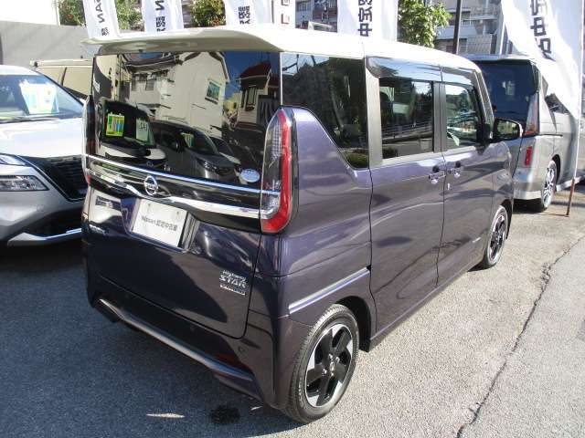 複数画像36