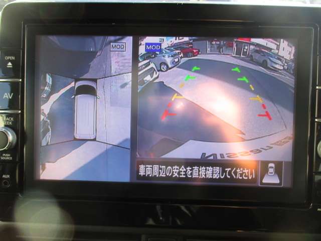 複数画像6