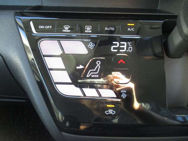 複数画像7