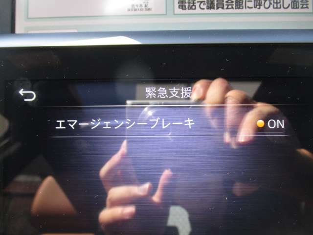 複数画像10