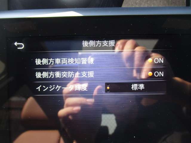 複数画像11