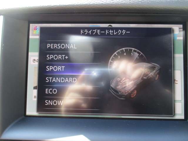 複数画像29