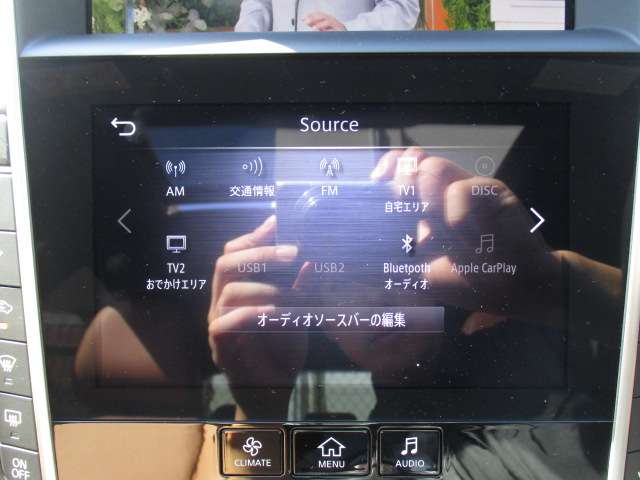複数画像5