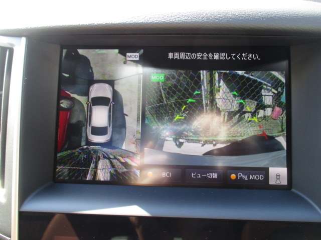 複数画像6
