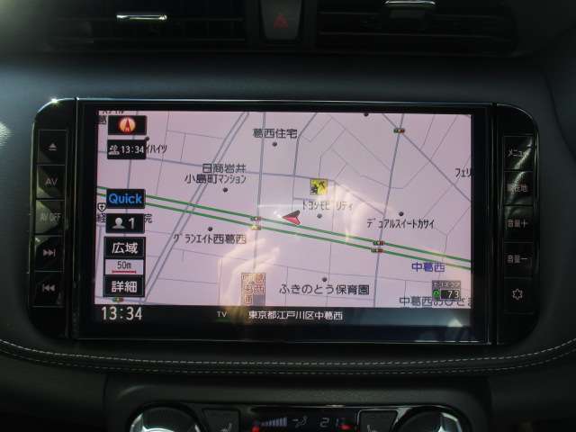 複数画像4