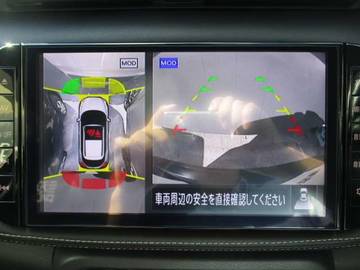 複数画像6