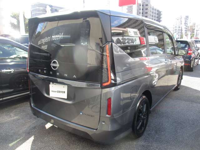 複数画像51