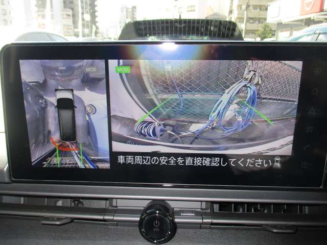 複数画像6