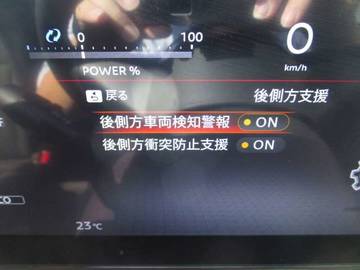 複数画像11