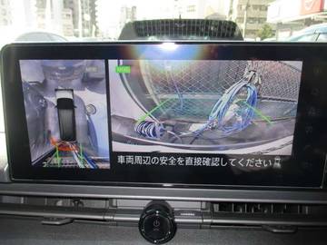 複数画像6
