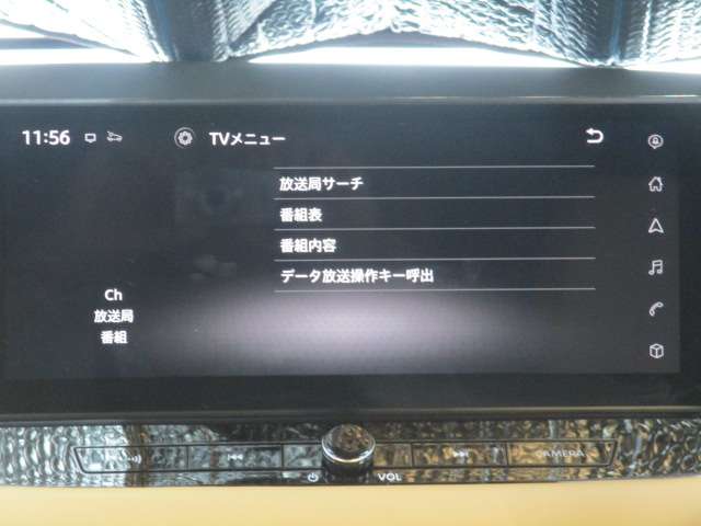 複数画像26
