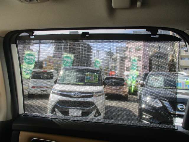複数画像40