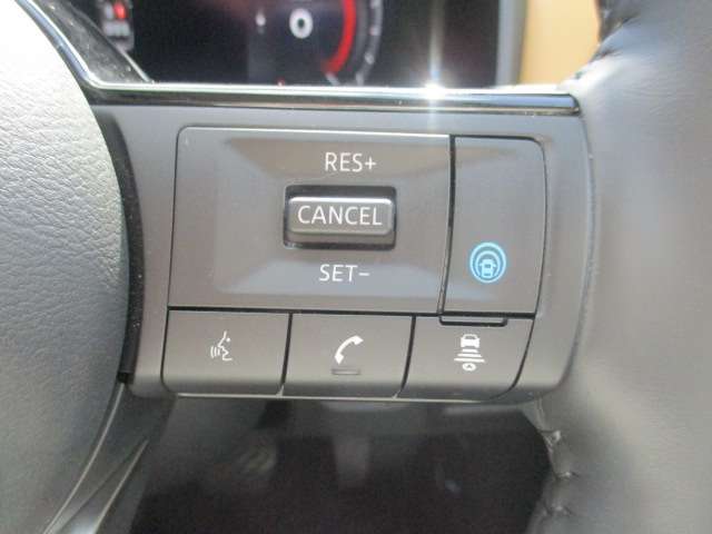 複数画像6