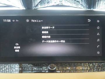 複数画像26