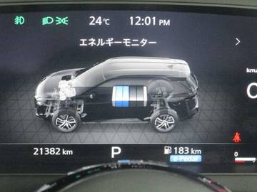 複数画像37