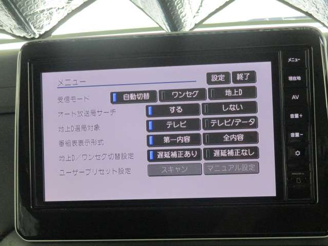 複数画像22