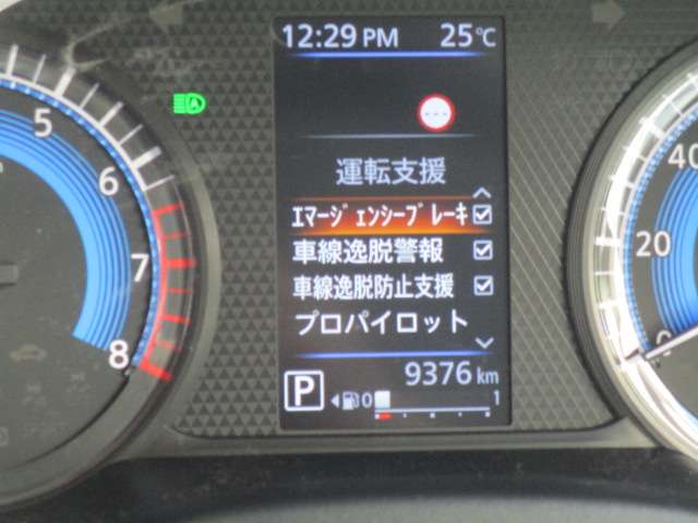複数画像7
