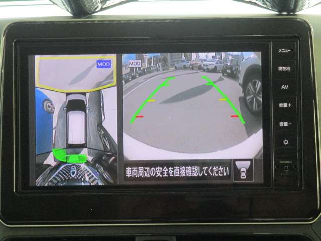 複数画像7