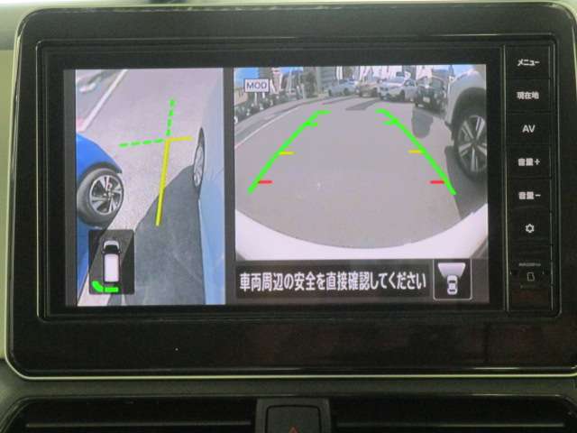 複数画像8