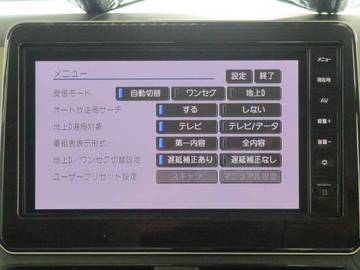 複数画像12