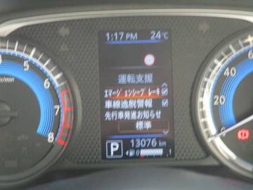 複数画像6