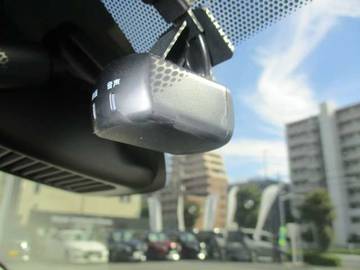 複数画像9