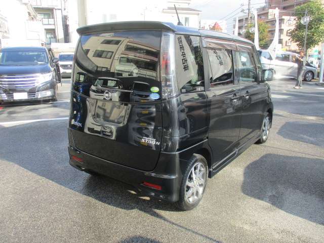 複数画像30