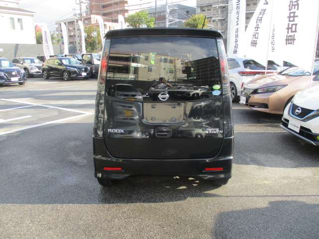複数画像31