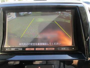 複数画像8