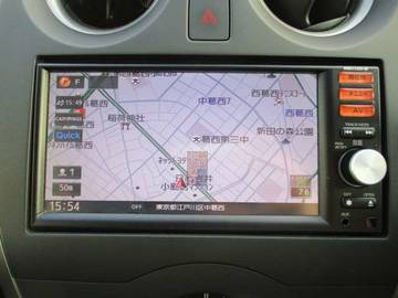 複数画像5