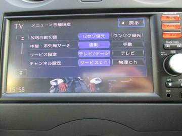 複数画像7