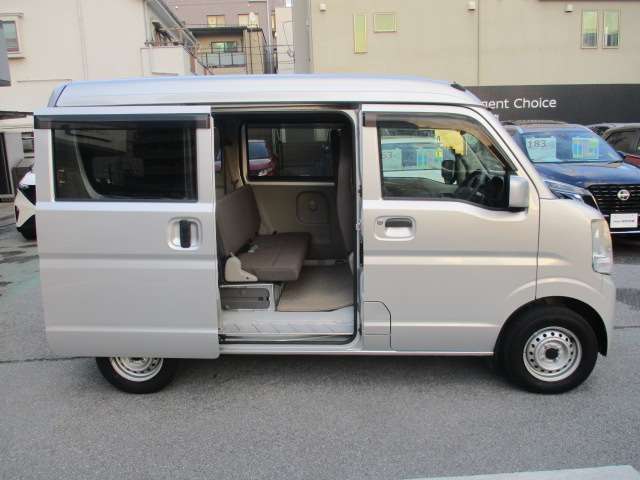 複数画像25